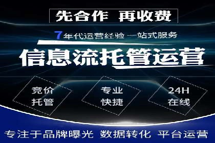 竞价推广实战技巧：成功案例分享会